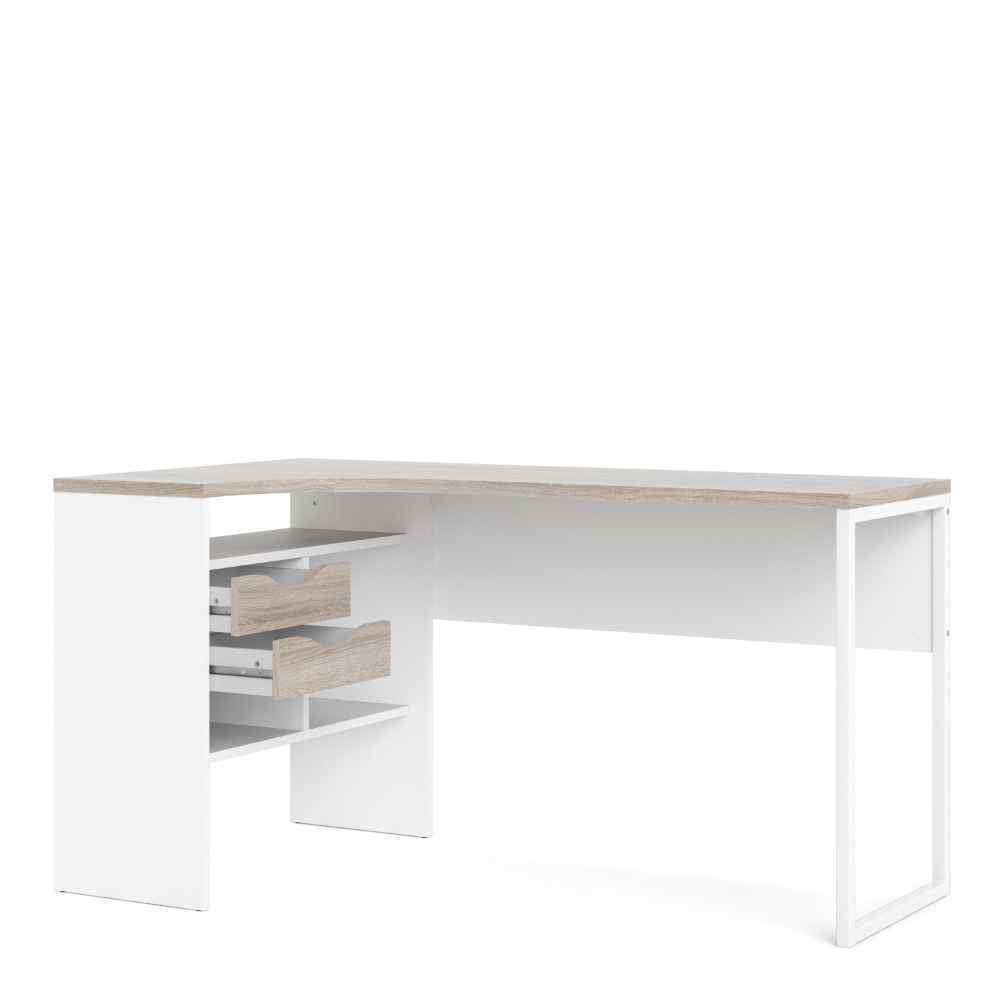 product_small_img4